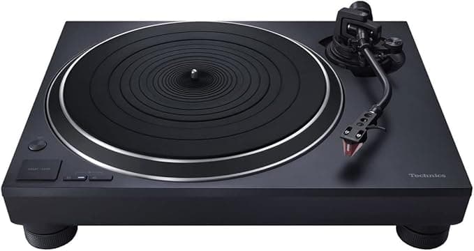 Technics SL-1500C