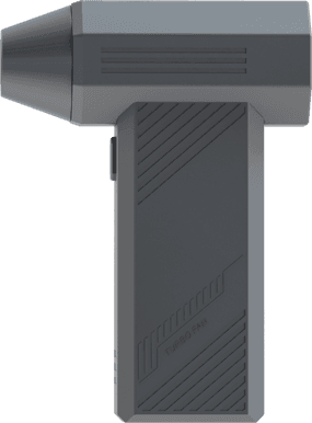 Deltaco Electric Air Duster im Test – Foto ProduktBewertet