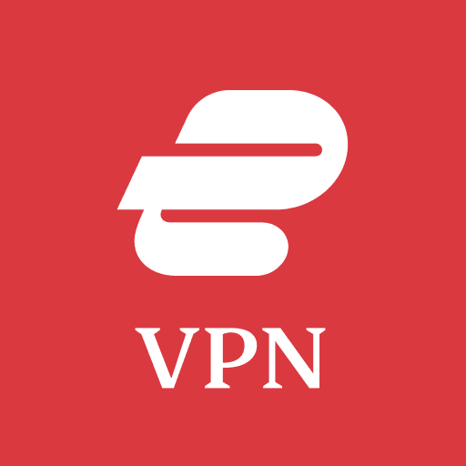 ExpressVPN im Test – Foto ProduktBewertet