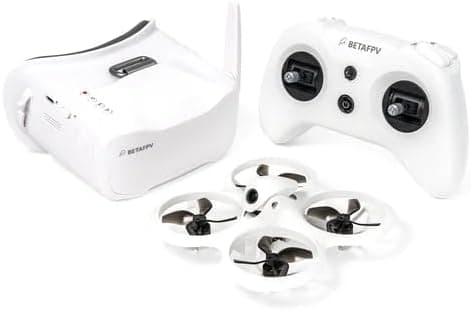 BetaFPV Cetus X – Kaufen