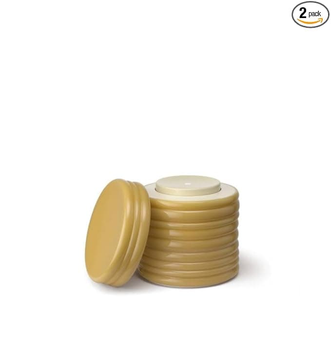 Soft Services Theraplush Overnight Repair Treatment im Test – Foto ProduktBewertet