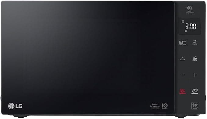 LG MH6535GDS – Kaufen