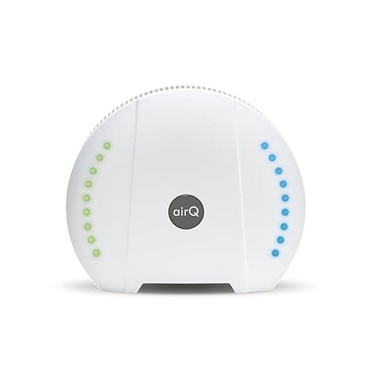 air-Q Pro – Kaufen