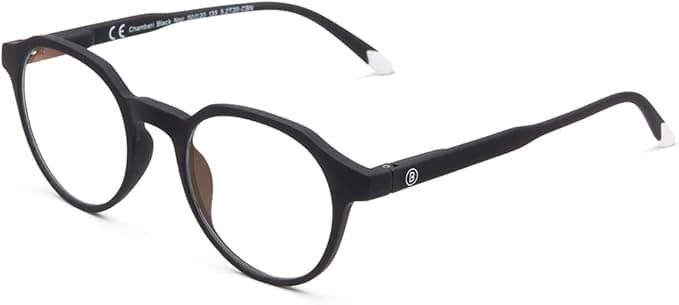 Barner Blue Light Glasses – Kaufen