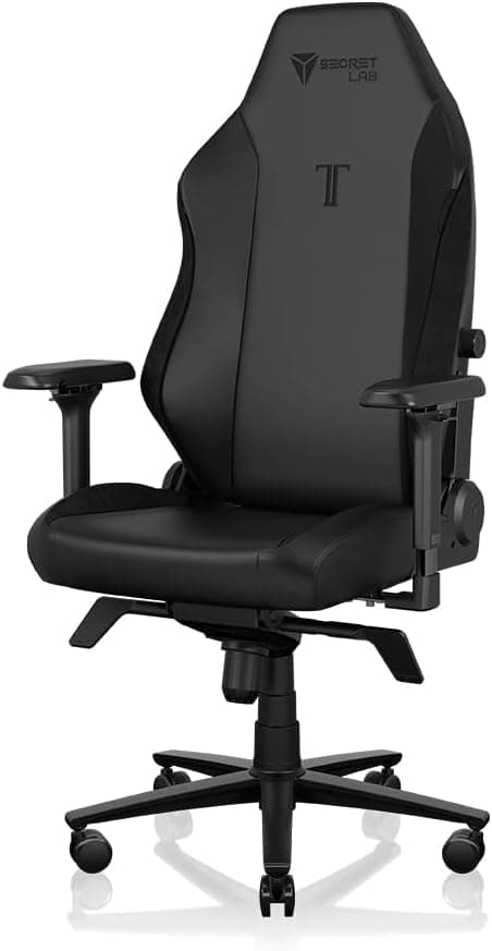 Secretlab Titan Evo 2022 – Kaufen