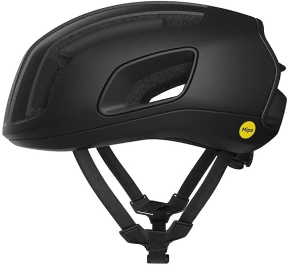 POC Cytal MIPS im Vergleich