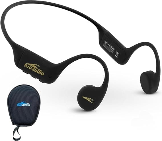 H2O Audio Tri 2 Pro Multi-Sport – Kaufen