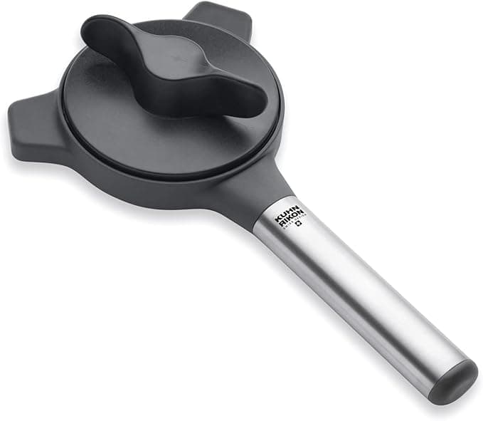Kuhn Rikon Deluxe Gripper Jar Opener