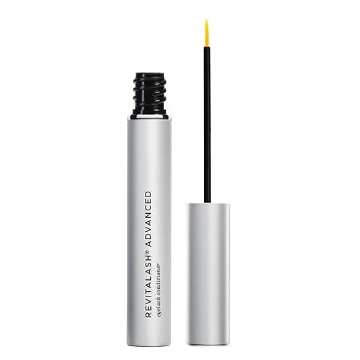 RevitaLash Advanced Eyelash Conditioner im Vergleich