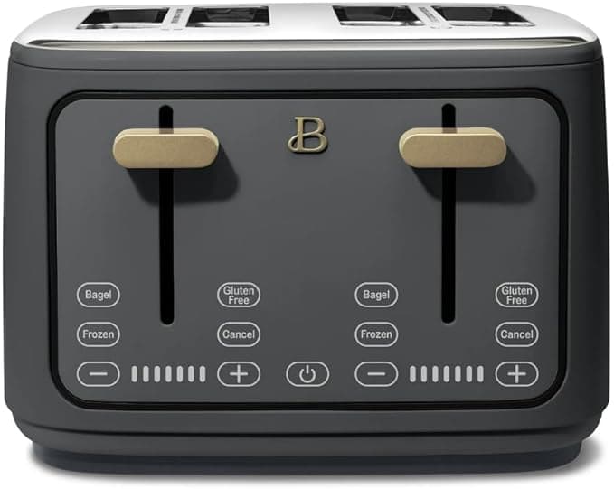 Beautiful by Drew Barrymore 19118 im Test – Foto ProduktBewertet