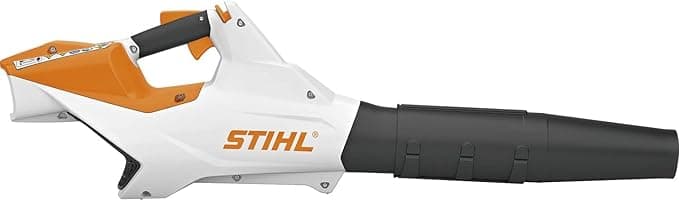 Stihl BGA 86 Akku-Laubbläser – Kaufen