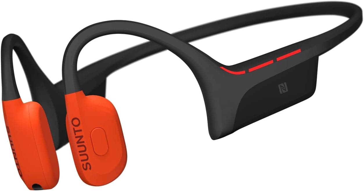 Suunto Wing 2 – Kaufen