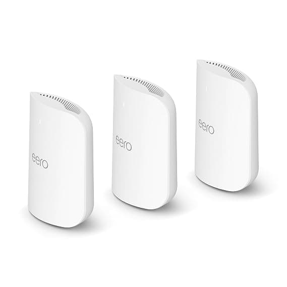 Amazon eero Pro 7 – Kaufen