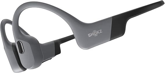 Shokz OpenSwim Pro – Kaufen