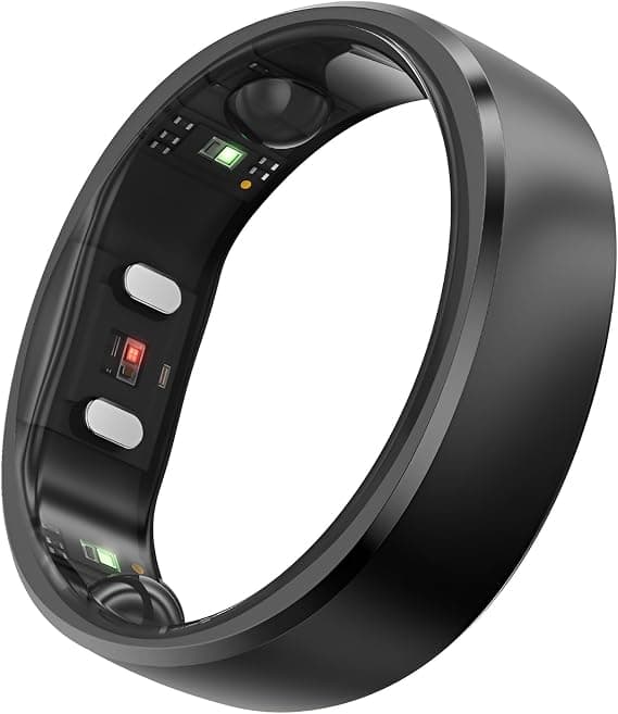 RingConn Gen 2 – Kaufen