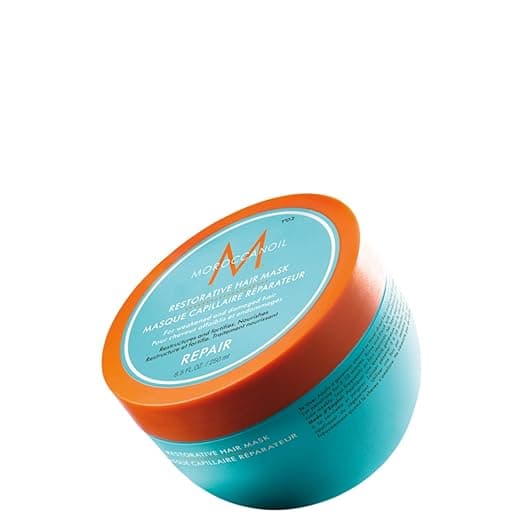 Moroccanoil Hair Mask