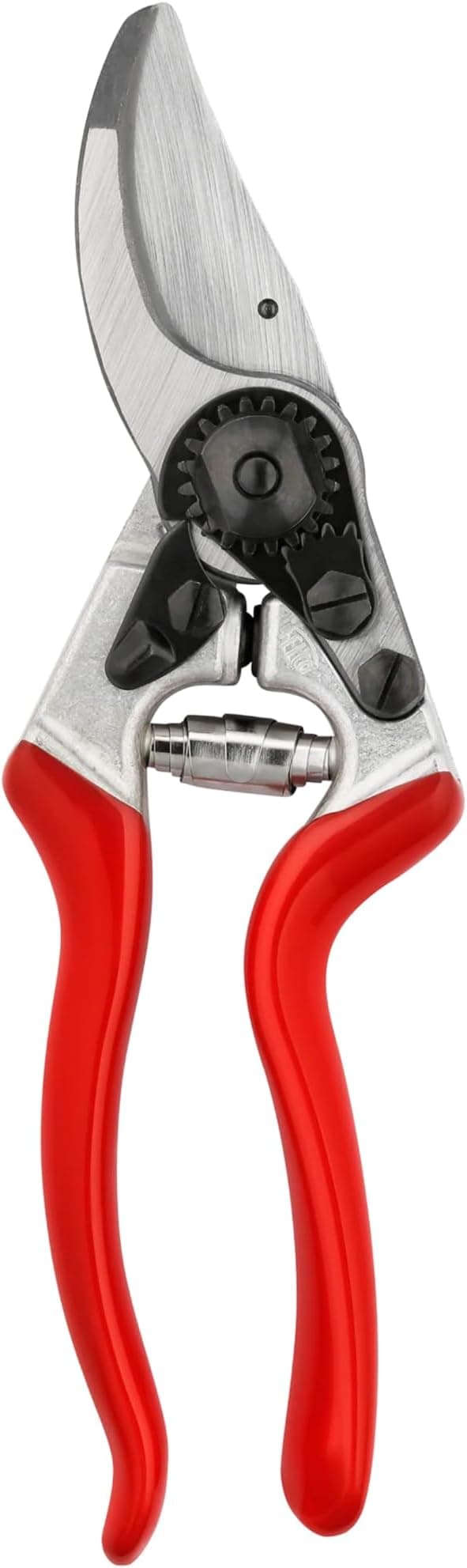 Felco 8 Bypass-Gartenschere – Kaufen