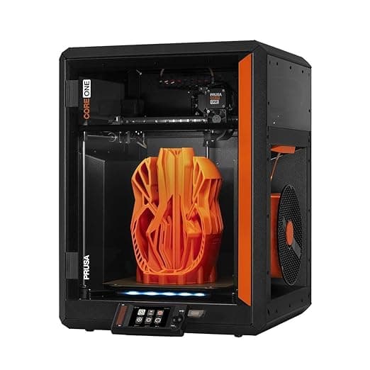 Prusa CORE One im Test – Foto ProduktBewertet