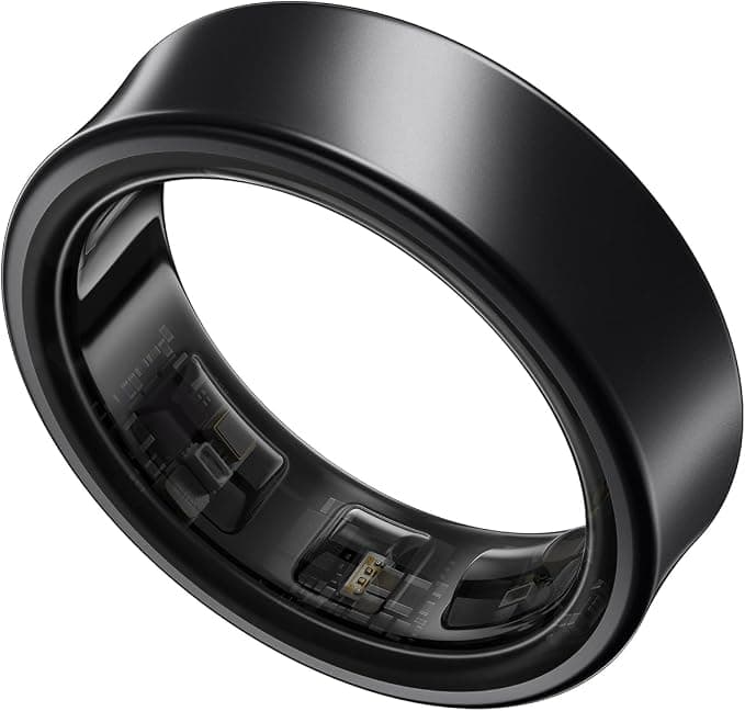 Samsung Galaxy Ring – Kaufen