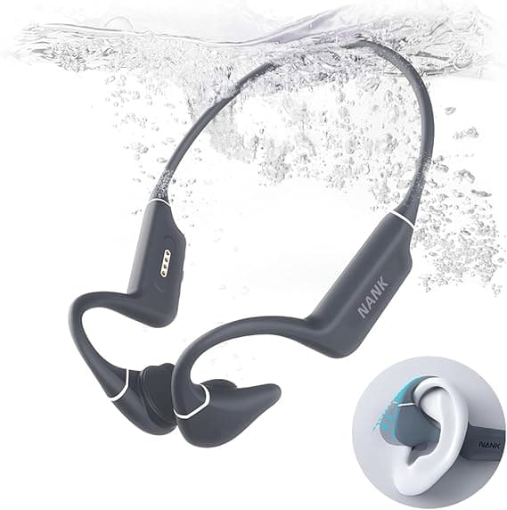 Nank Runner Diver2 Pro – Kaufen
