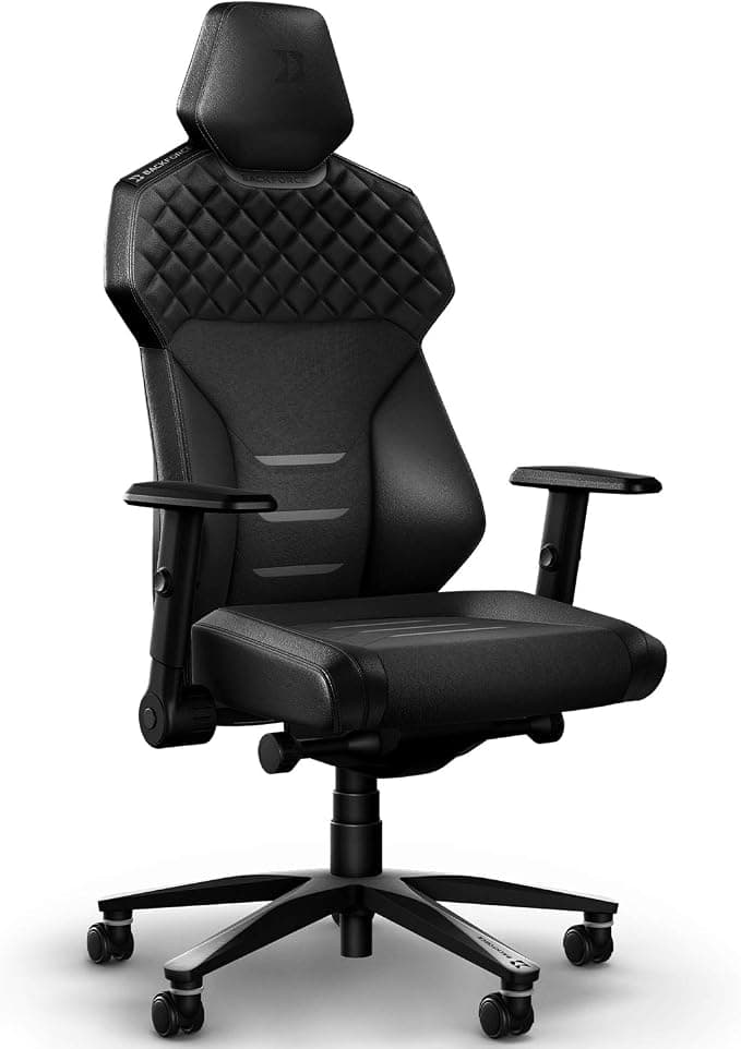Backforce One Plus – Direktvergleich