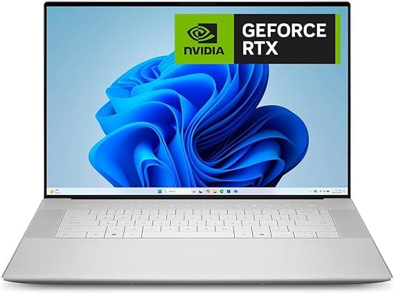 Dell 16 Premium im Test – Foto ProduktBewertet