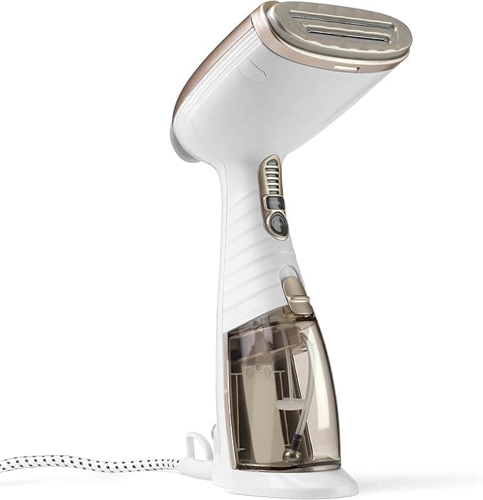 Conair Handheld Fabric Steamer im Vergleich