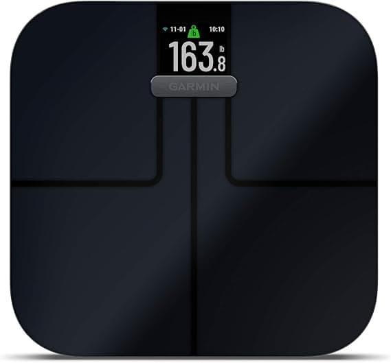 Garmin Index S2 – Kaufen