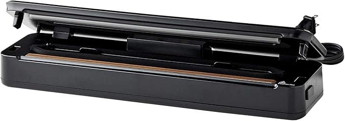 Anova Precision Vacuum Sealer