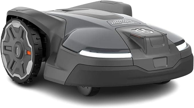 Husqvarna Automower 405XE NERA – Kaufen