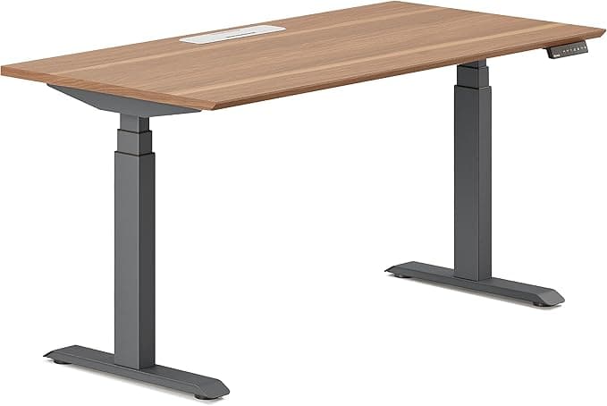 Branch Standing Desk im Test – Foto ProduktBewertet