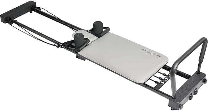 AeroPilates Reformer 287