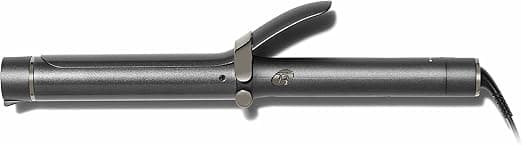 T3 SinglePass Curl X im Vergleich