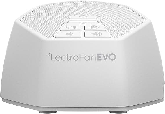 LectroFan EVO im Test – Foto ProduktBewertet