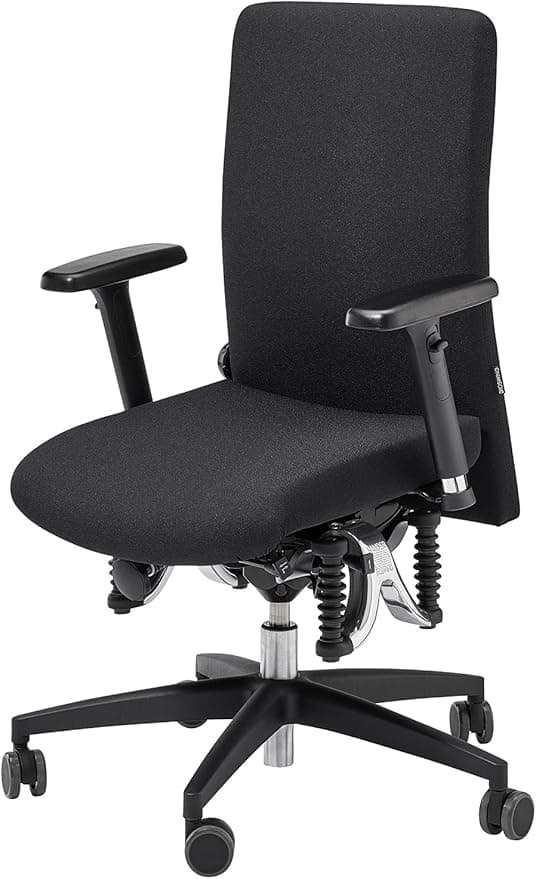 Haider Bioswing 360 iQ Visco – Kaufen