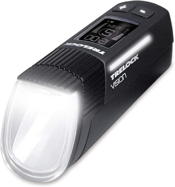 Trelock LS 760 I-GO Vision – Kaufen