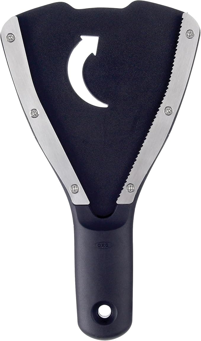 OXO Good Grips Jar Opener with Base Pad