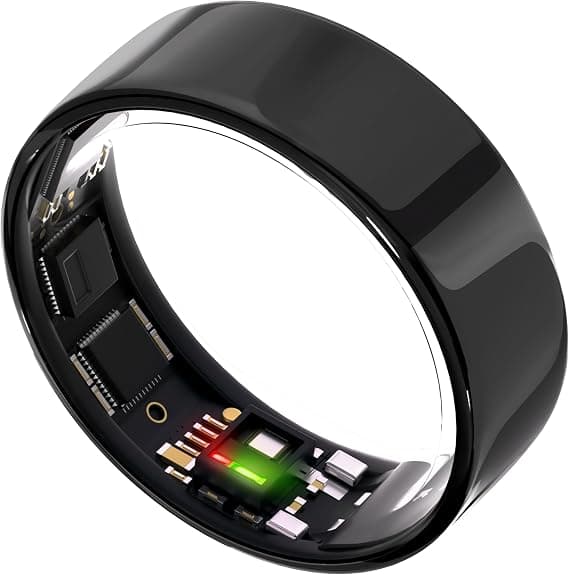 Ultrahuman Ring AIR – Kaufen