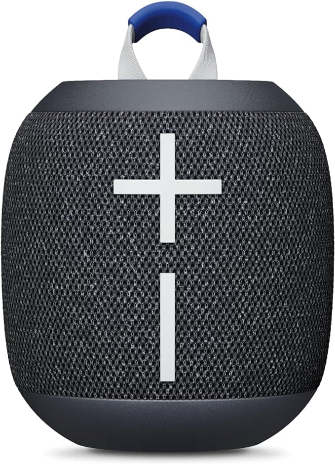 Ultimate Ears Wonderboom 4 im Vergleich