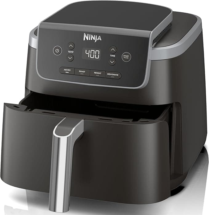 Ninja Air Fryer Pro XL im Vergleich
