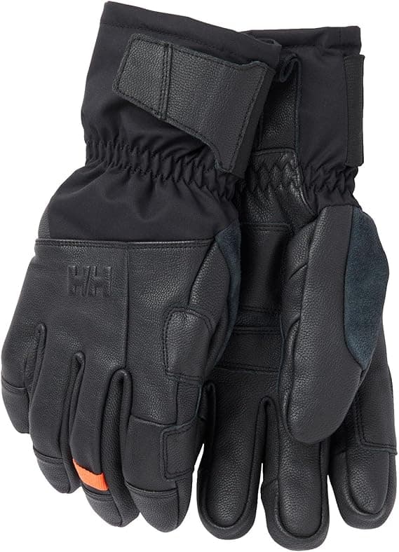Helly Hansen Odin Winter Glove