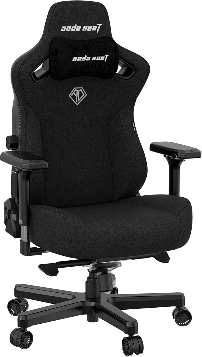 AndaSeat Kaiser 3 XL – Kaufen