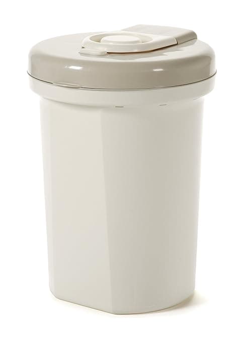 Safety 1st Easy Saver Diaper Pail