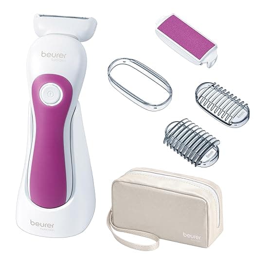 Beurer HL 36 – Kaufen