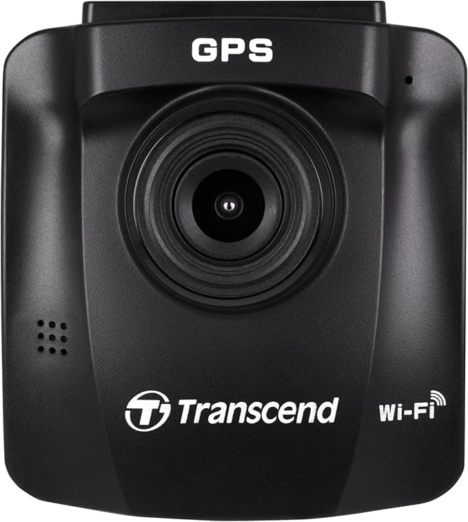 Transcend DrivePro 230Q Data Privacy – Kaufen