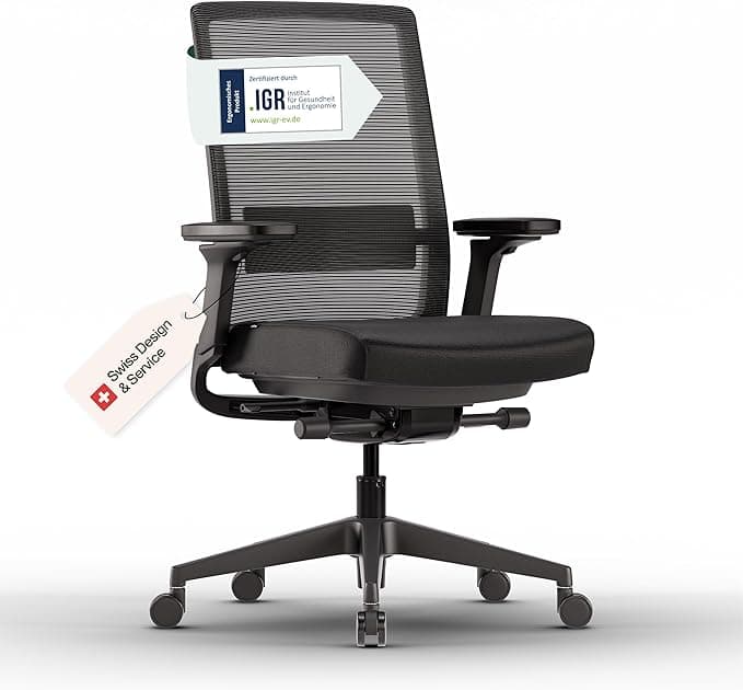 Ofinto Active – Kaufen