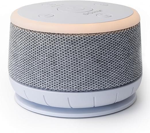 Yogasleep Dohm Nova im Test – Foto ProduktBewertet